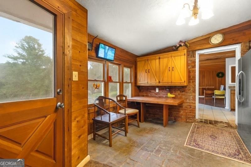 6250 Feldwood Road Atlanta - 12