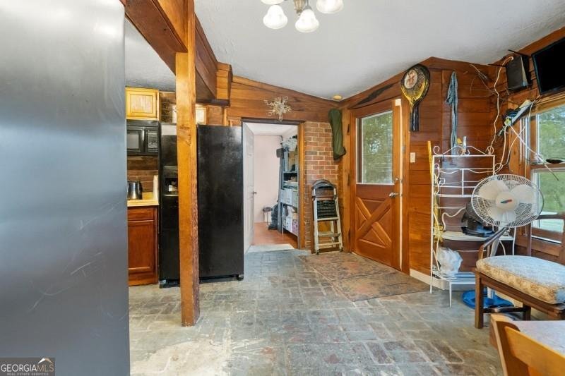 6250 Feldwood Road Atlanta - 13