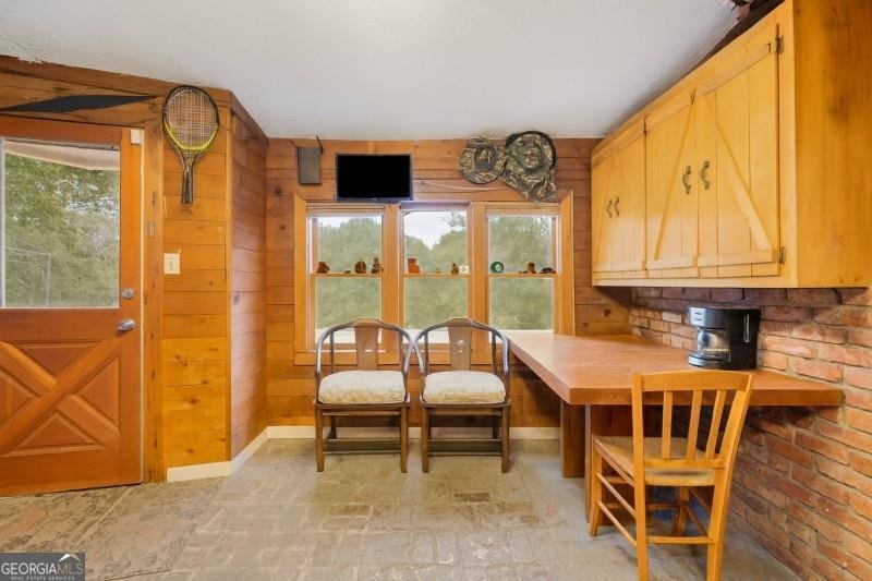 6250 Feldwood Road Atlanta - 14