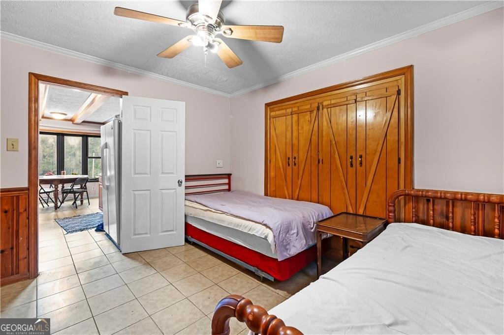 6250 Feldwood Road Atlanta - 17