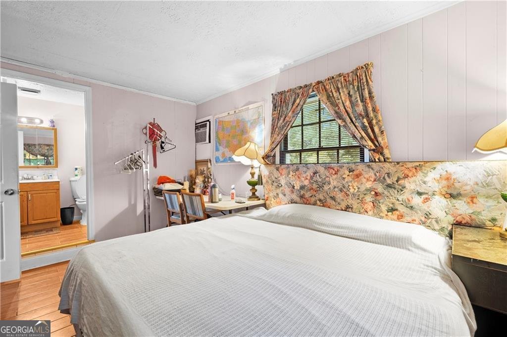 6250 Feldwood Road Atlanta - 21