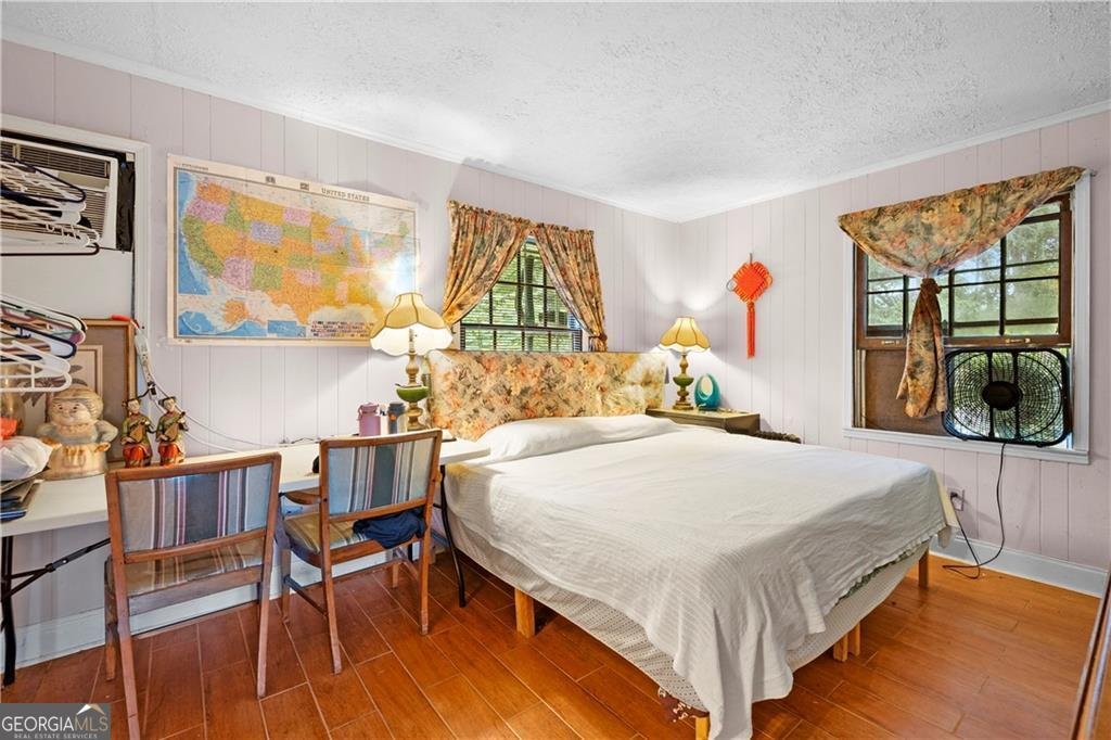 6250 Feldwood Road Atlanta - 25