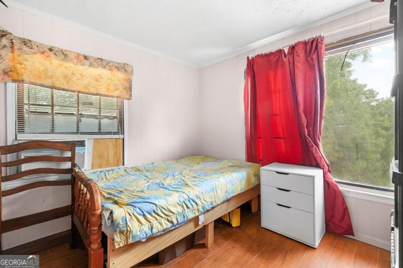 6250 Feldwood Road Atlanta - 26