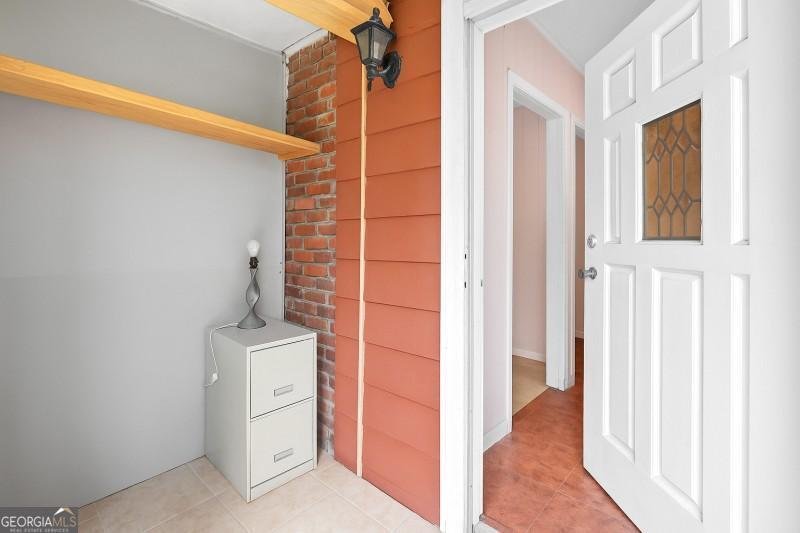 6250 Feldwood Road Atlanta - 27