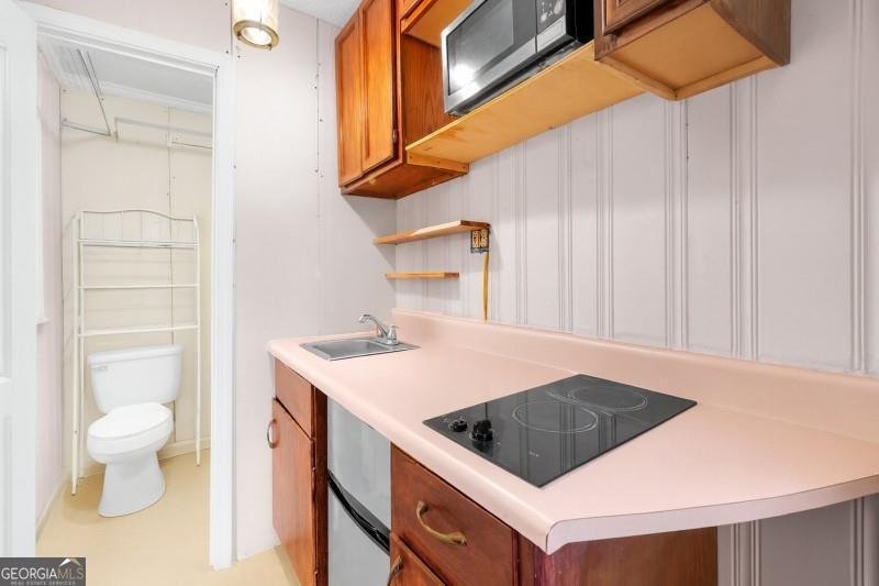 6250 Feldwood Road Atlanta - 28