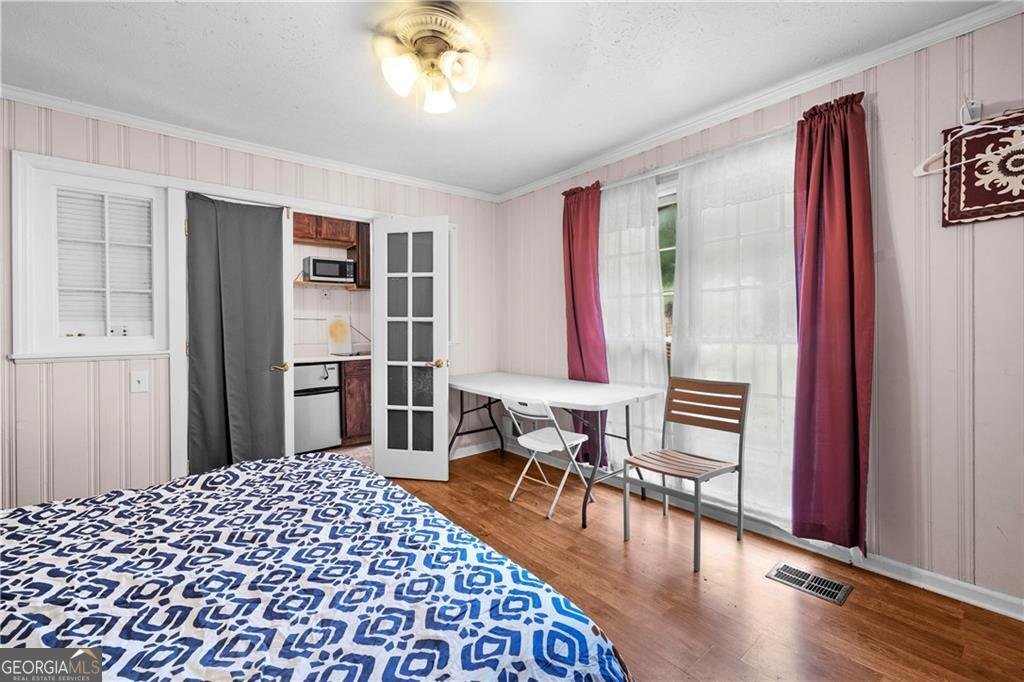 6250 Feldwood Road Atlanta - 29