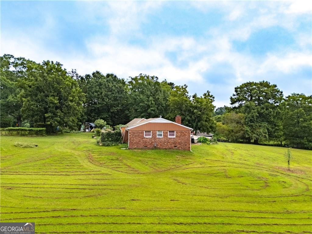 6250 Feldwood Road Atlanta - 3