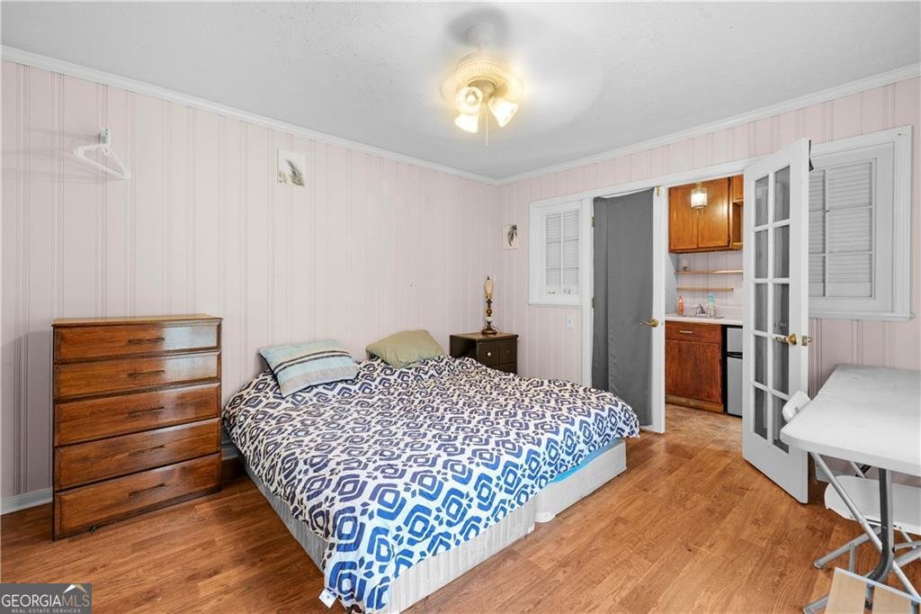 6250 Feldwood Road Atlanta - 30