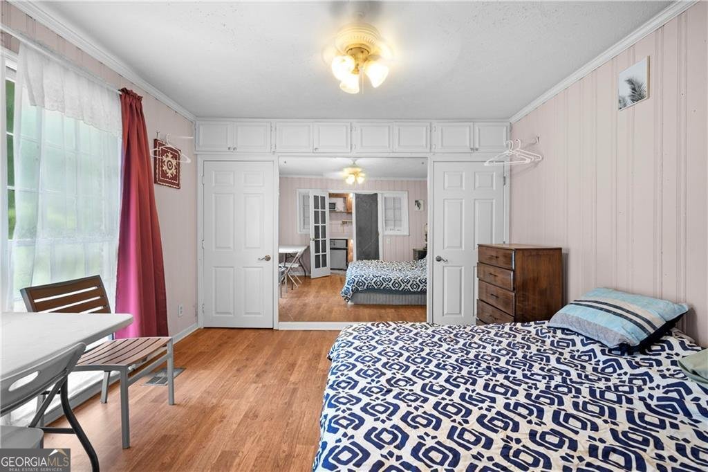 6250 Feldwood Road Atlanta - 31