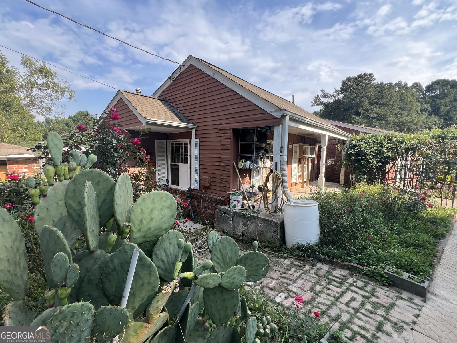 6250 Feldwood Road Atlanta - 32