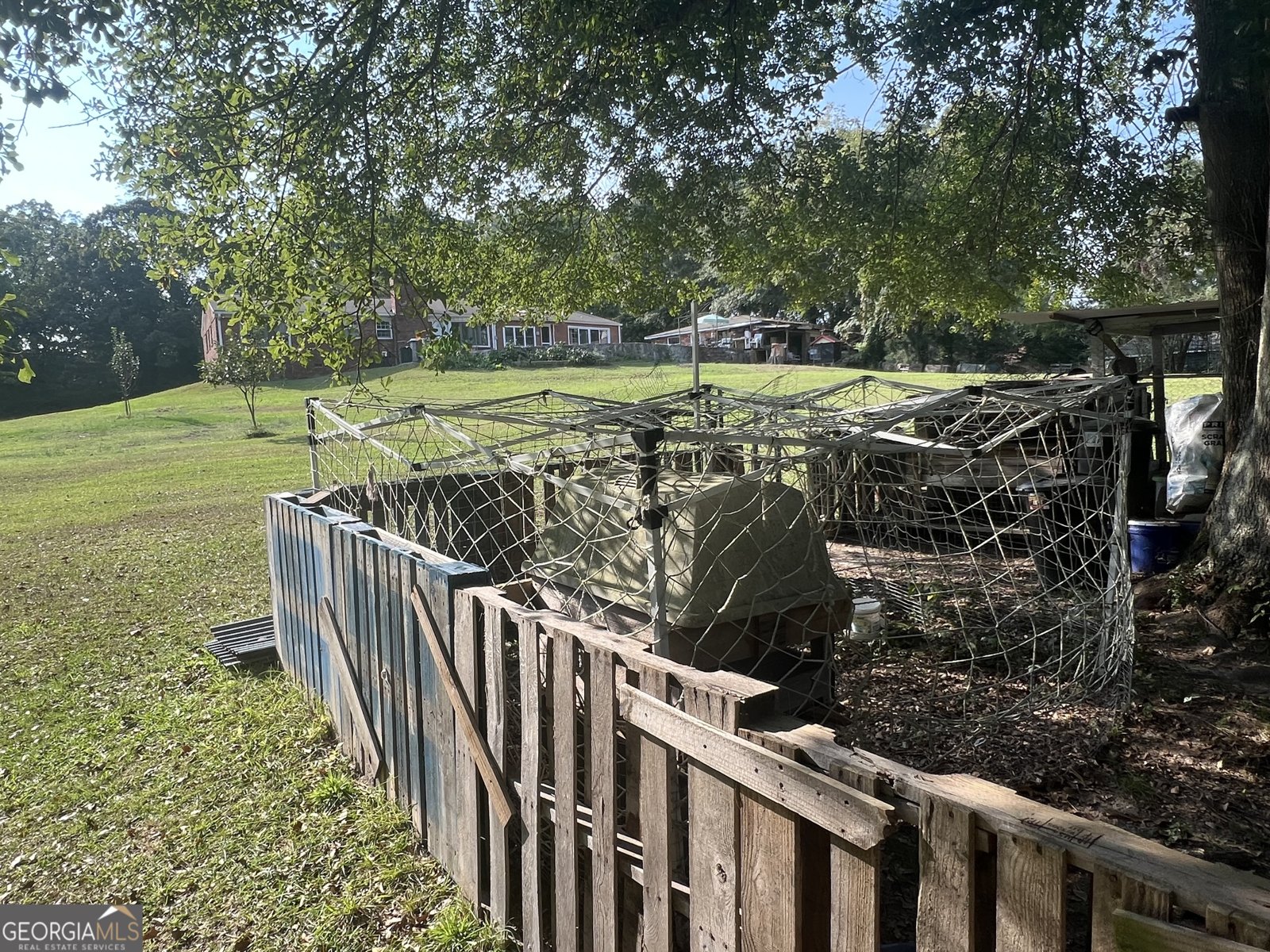 6250 Feldwood Road Atlanta - 34