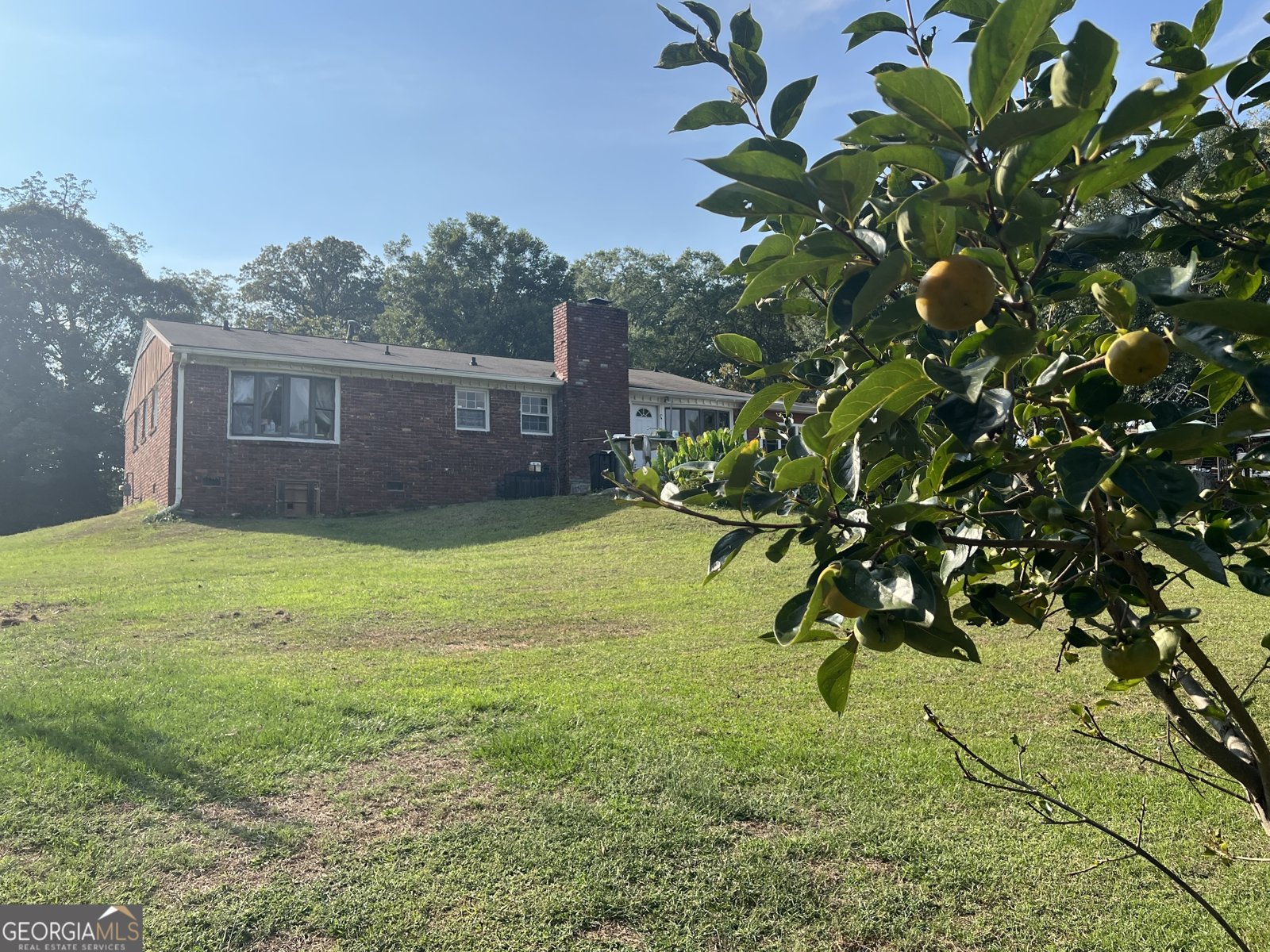 6250 Feldwood Road Atlanta - 36