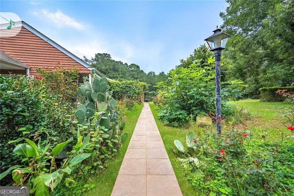 6250 Feldwood Road Atlanta - 4