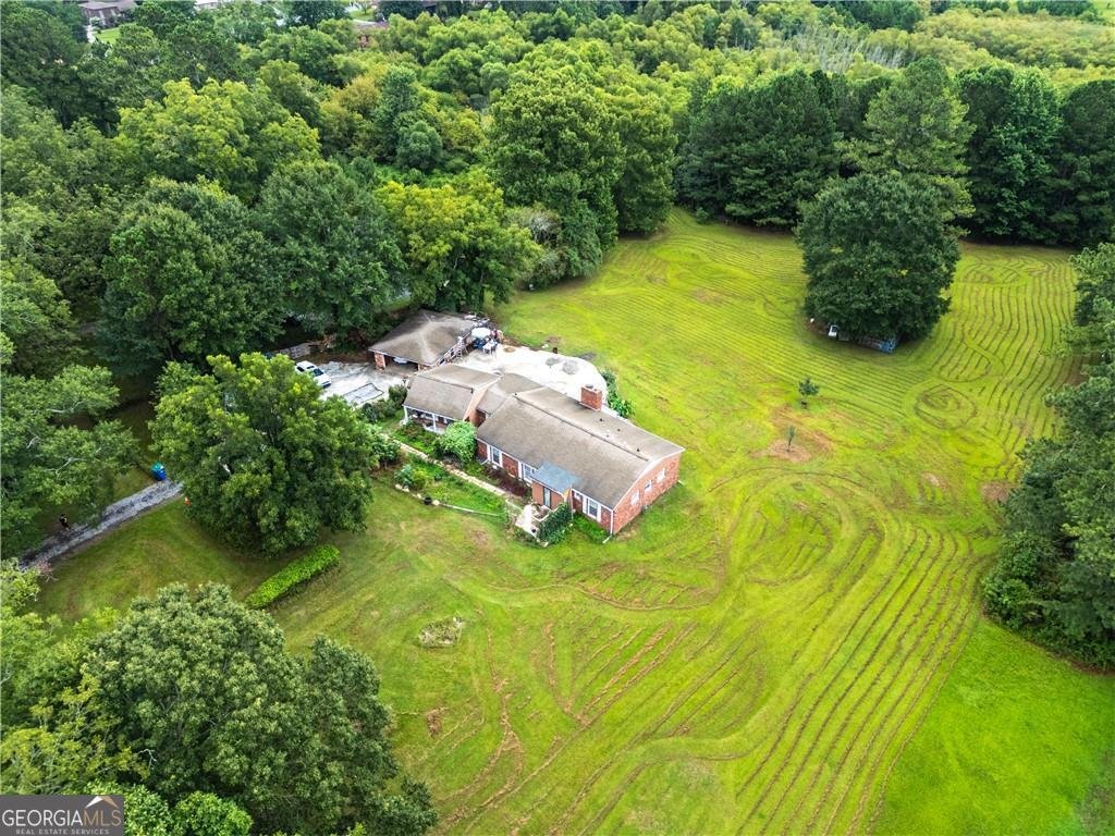 6250 Feldwood Road Atlanta - 7
