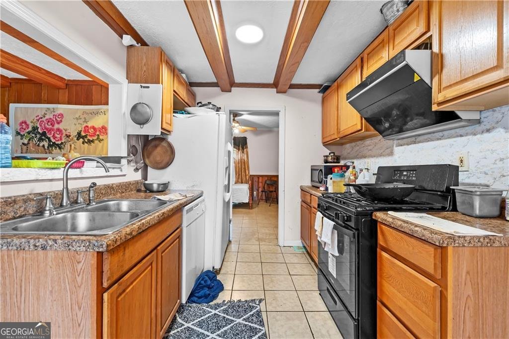 6250 Feldwood Road Atlanta - 9