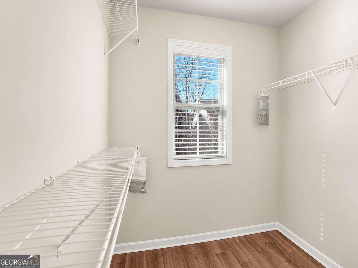 4343 Ainsley Mill Lane Duluth - 29