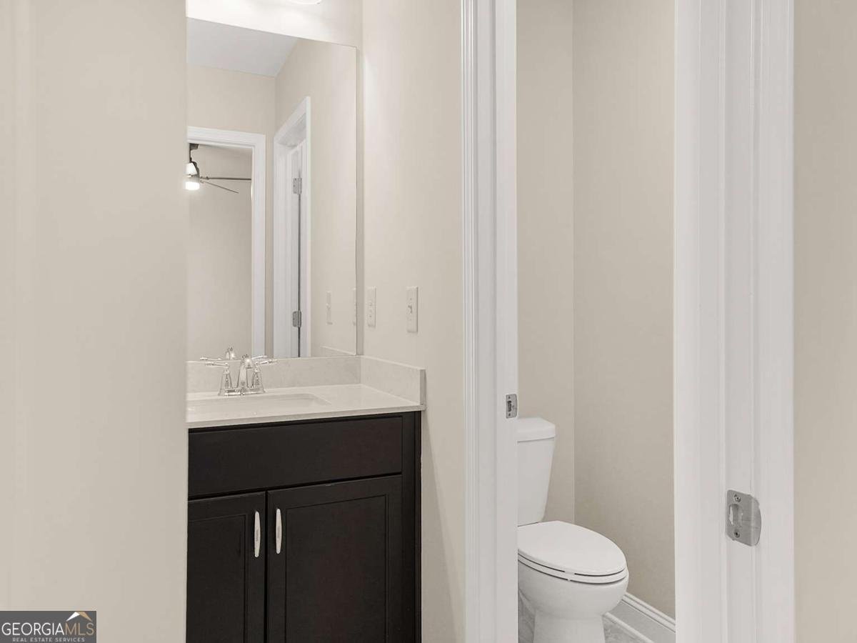 4343 Ainsley Mill Lane Duluth - 34