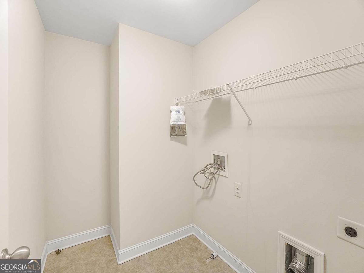 4343 Ainsley Mill Lane Duluth - 35