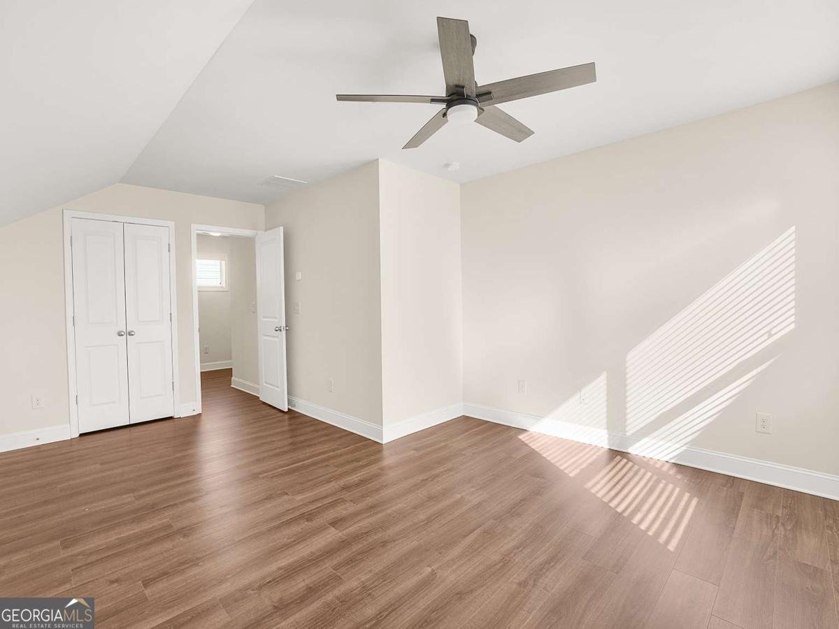 4343 Ainsley Mill Lane Duluth - 36
