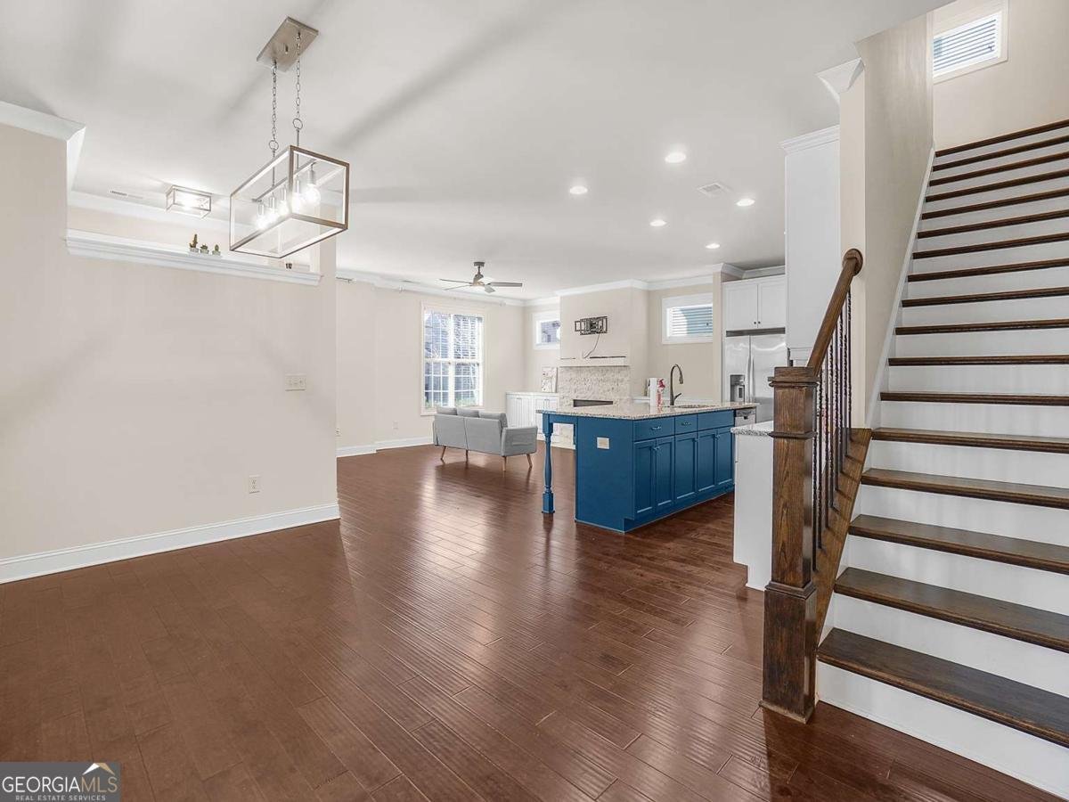 4343 Ainsley Mill Lane Duluth - 6