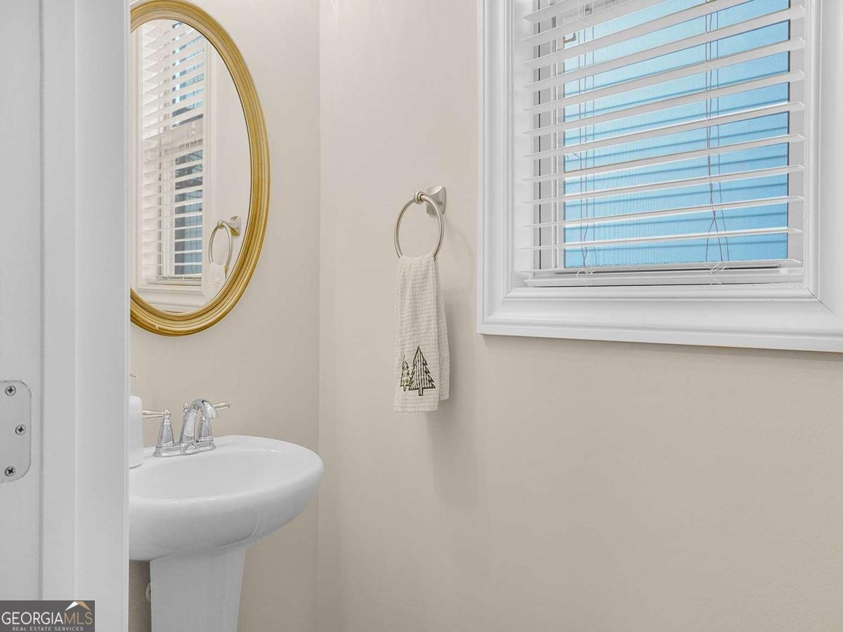 4343 Ainsley Mill Lane Duluth - 7