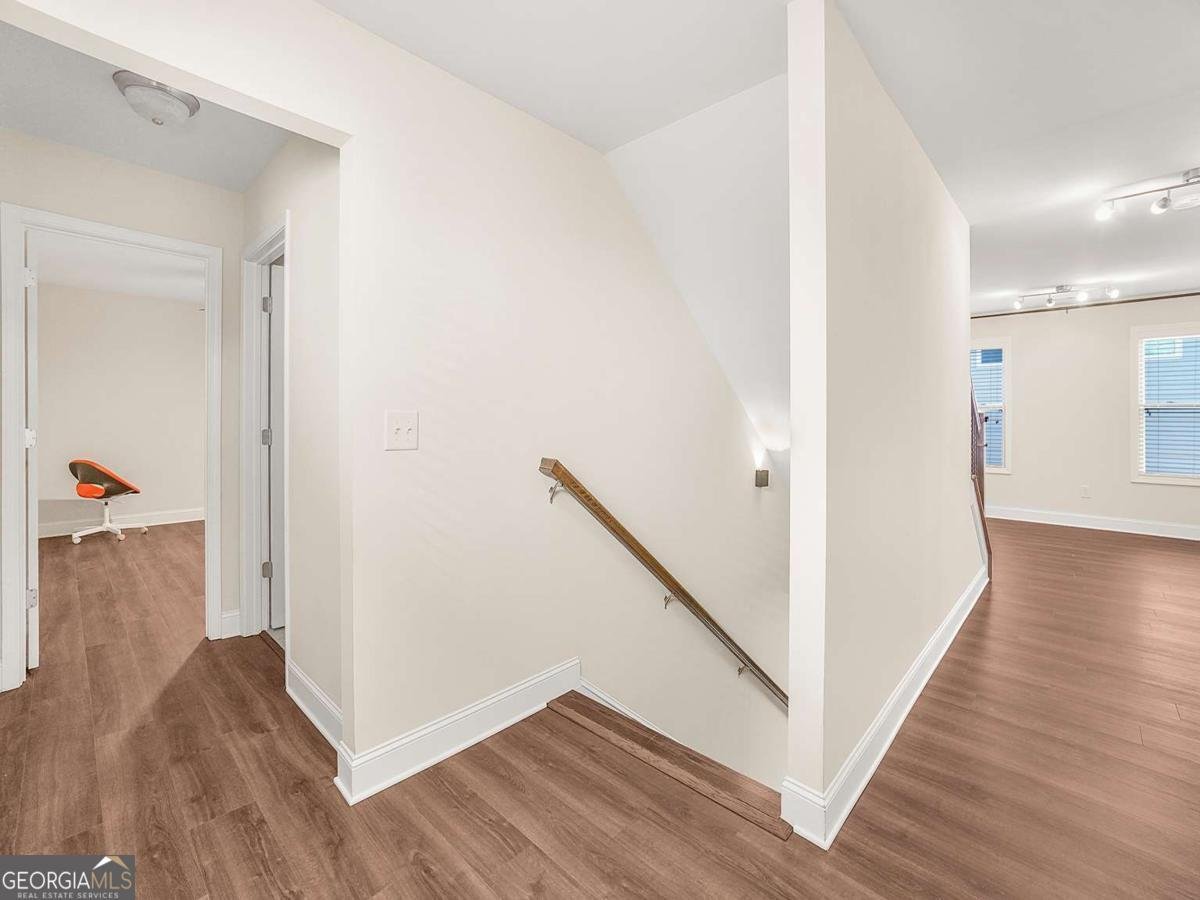 4343 Ainsley Mill Lane Duluth - 9