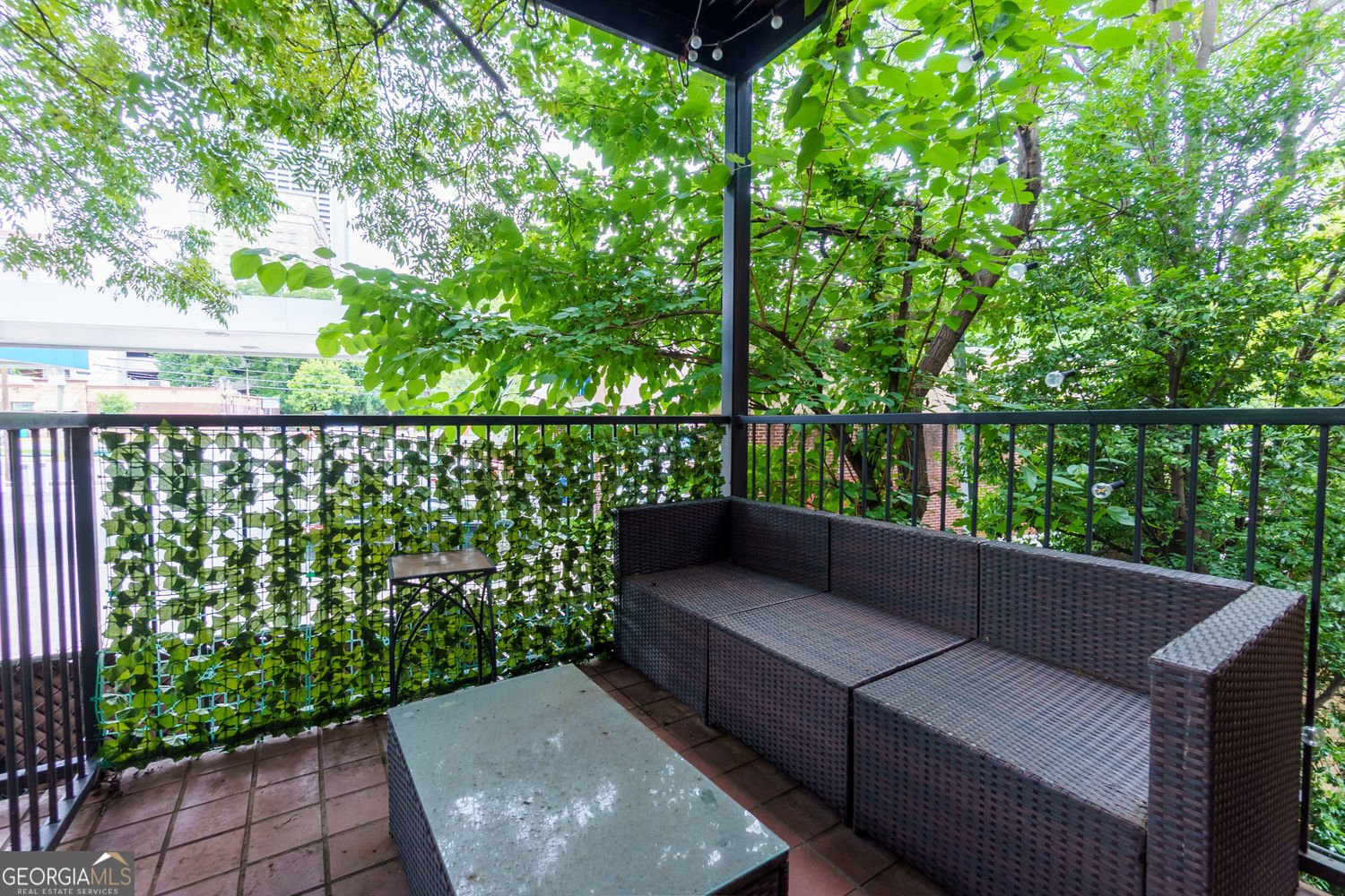 198 Ponce De Leon Avenue Atlanta - 1