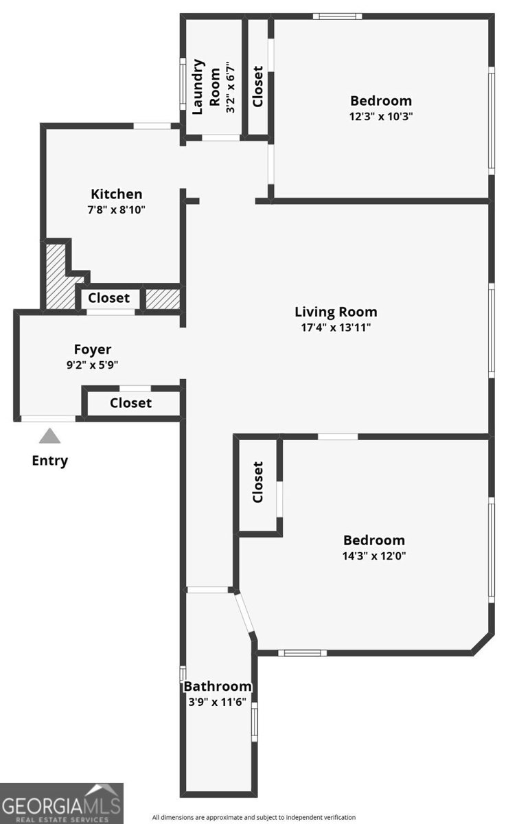 198 Ponce De Leon Avenue Atlanta - 16