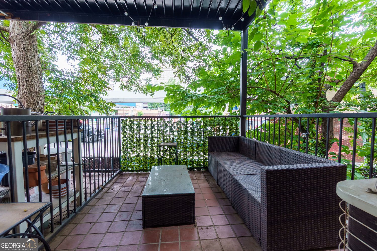 198 Ponce De Leon Avenue Atlanta - 17