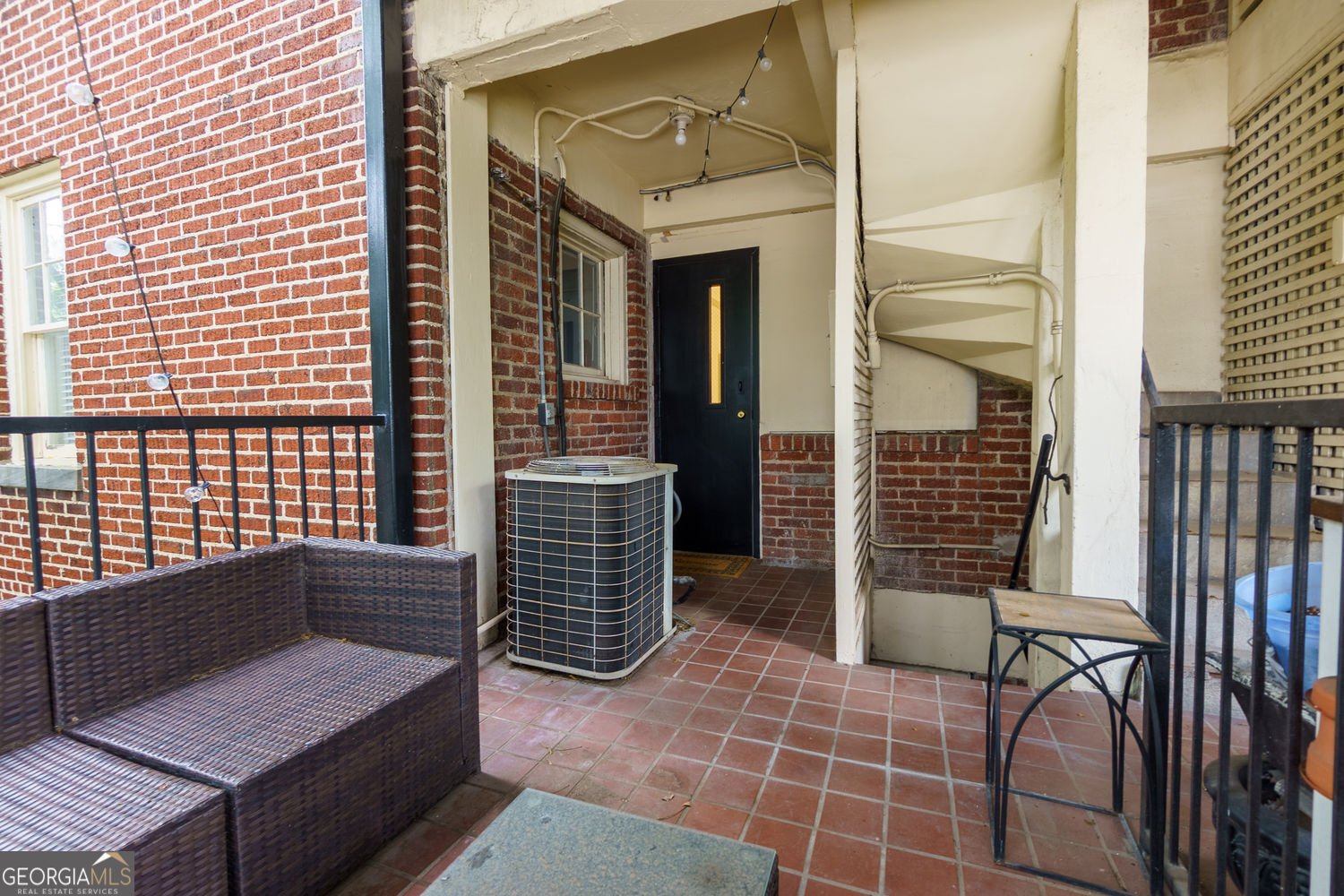 198 Ponce De Leon Avenue Atlanta - 18