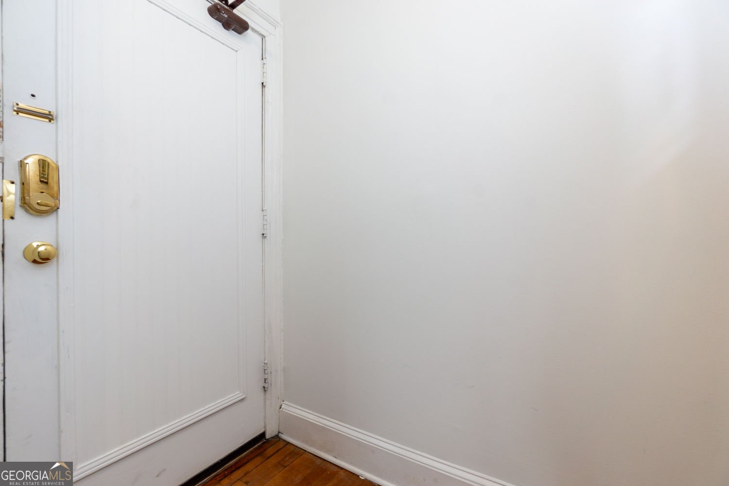 198 Ponce De Leon Avenue Atlanta - 2