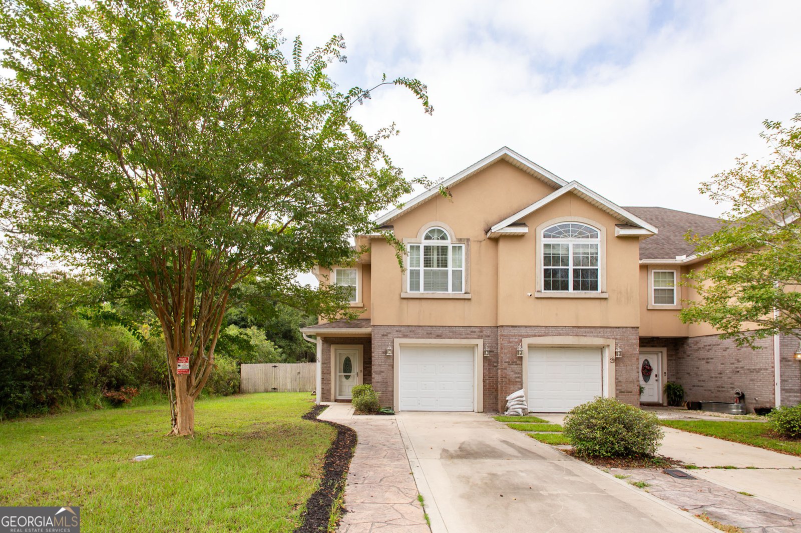 26 Lonesome Pine Street St. Marys - 1