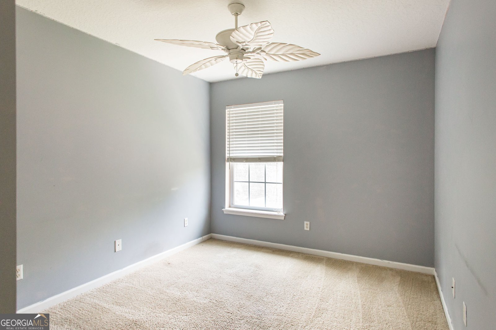 26 Lonesome Pine Street St. Marys - 12
