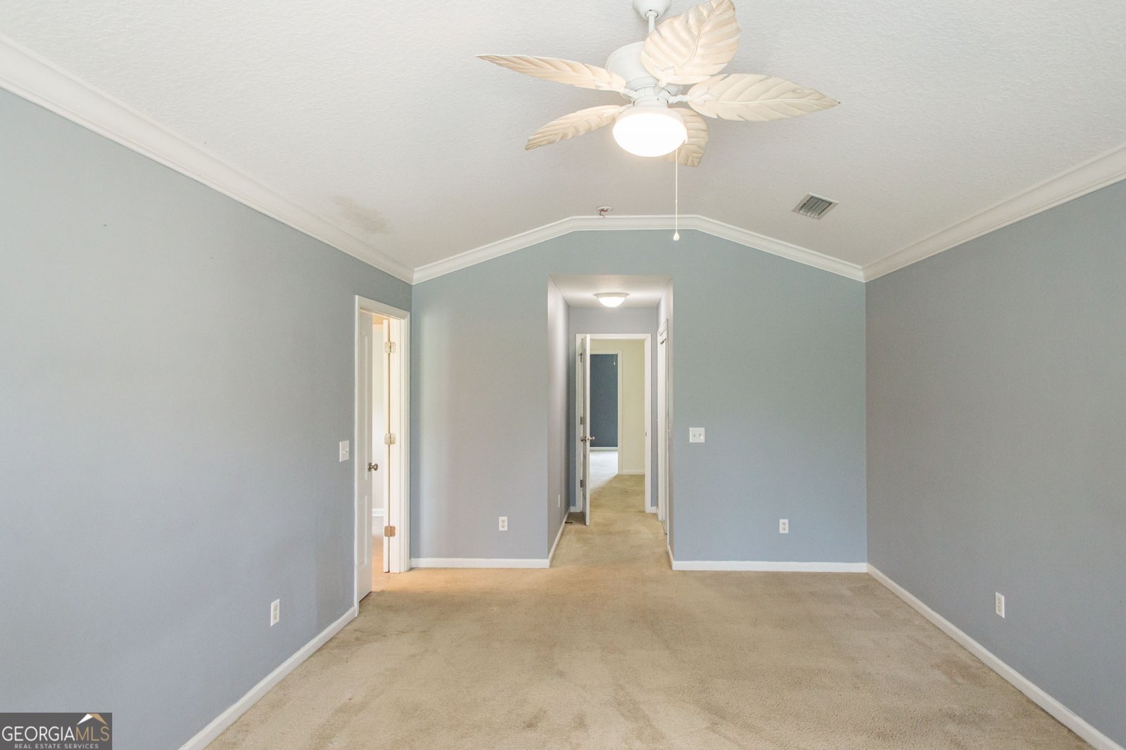 26 Lonesome Pine Street St. Marys - 19