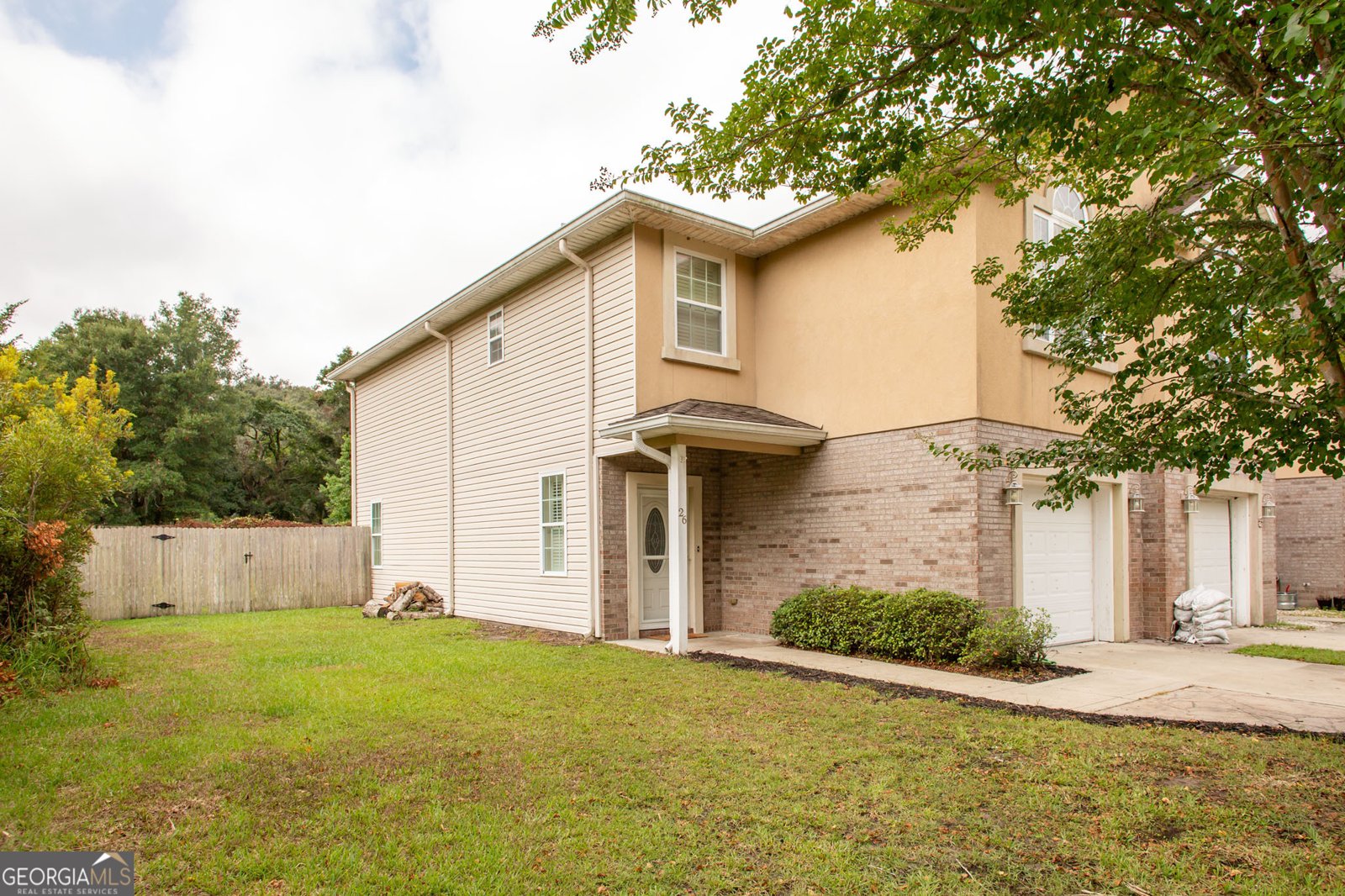 26 Lonesome Pine Street St. Marys - 2