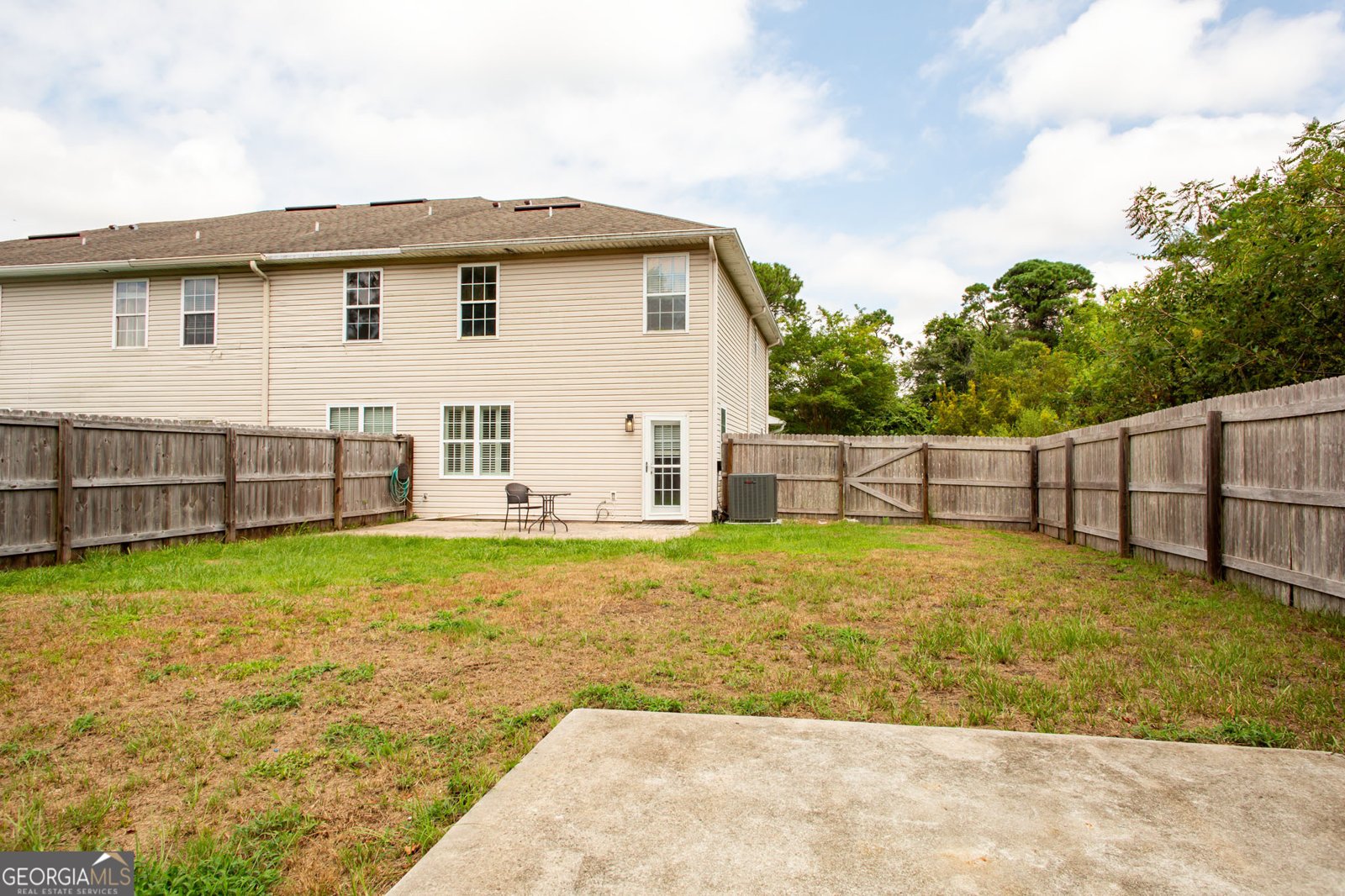26 Lonesome Pine Street St. Marys - 23
