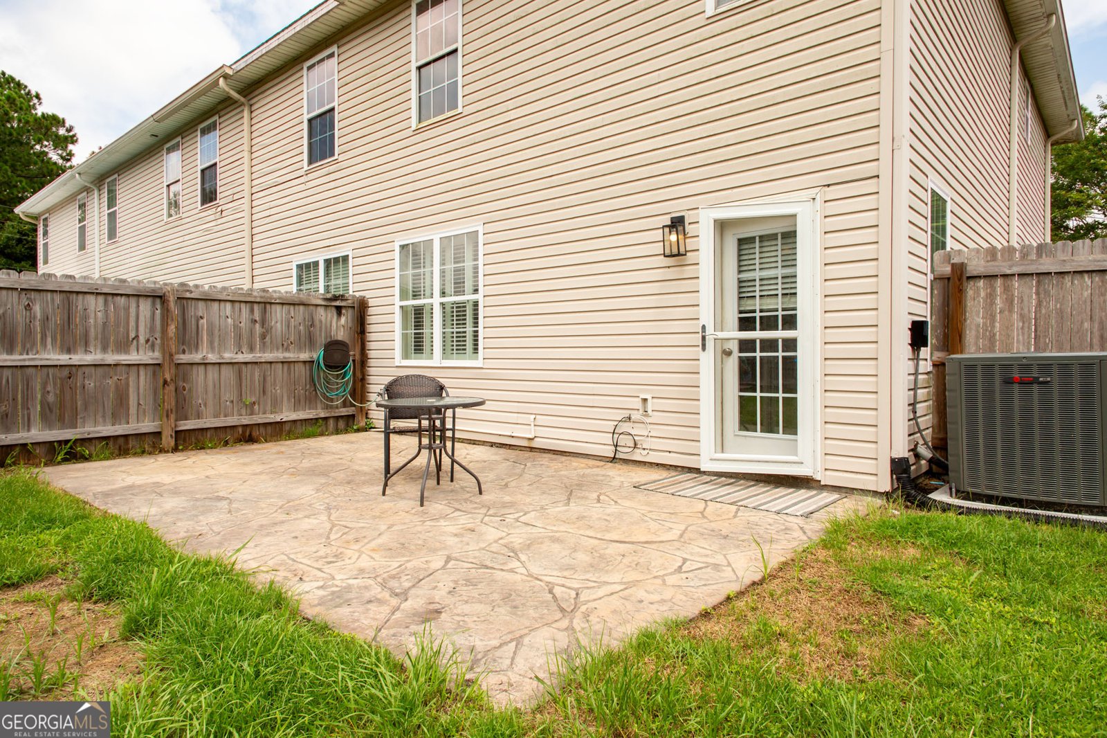 26 Lonesome Pine Street St. Marys - 24