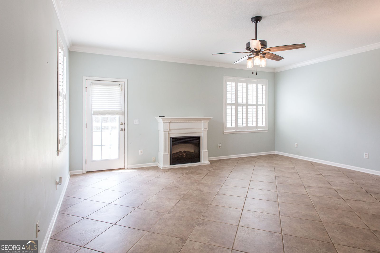 26 Lonesome Pine Street St. Marys - 5