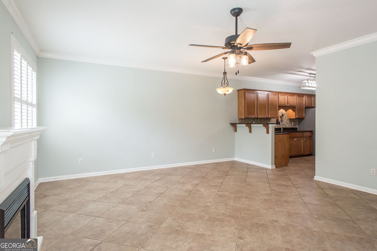 26 Lonesome Pine Street St. Marys - 6