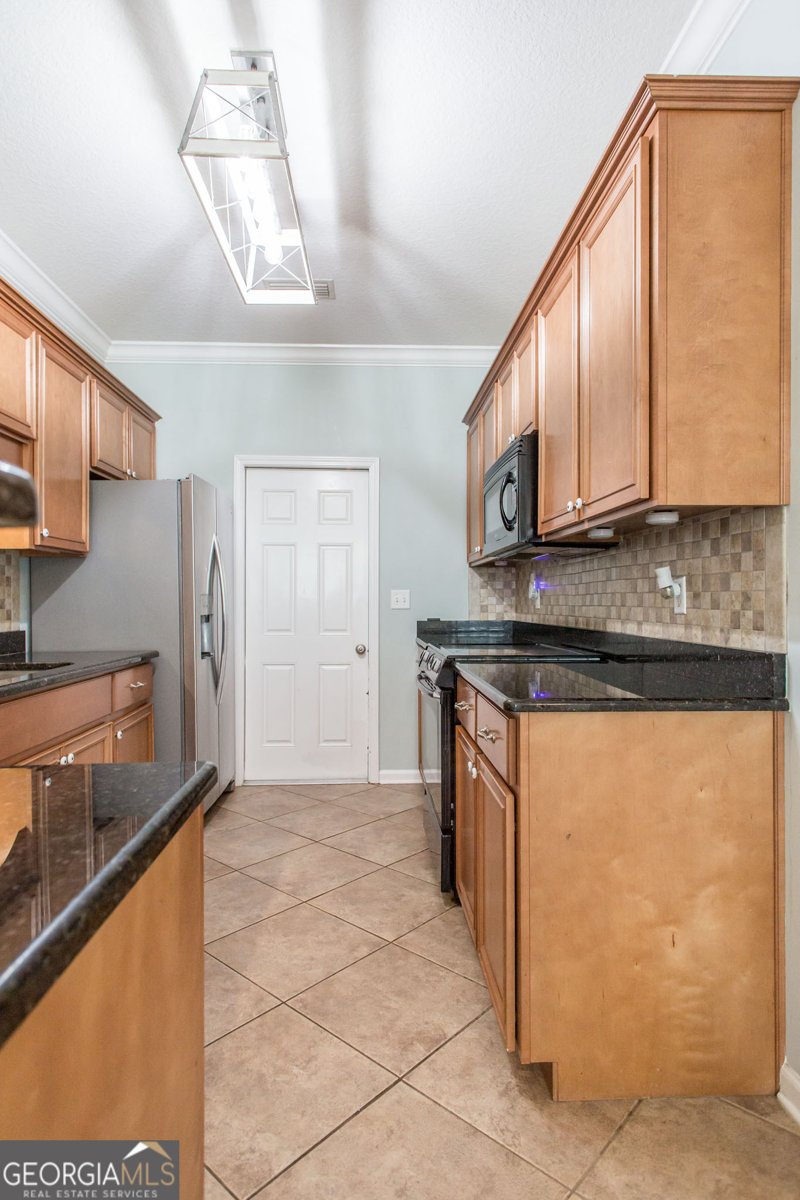 26 Lonesome Pine Street St. Marys - 7