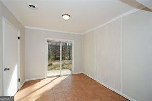 3667 Humphries Hill Road Austell - 10