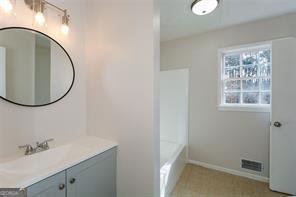 3667 Humphries Hill Road Austell - 16