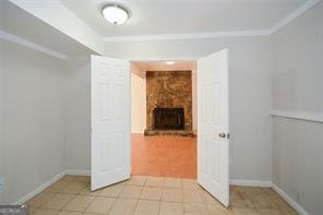 3667 Humphries Hill Road Austell - 21