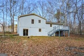 3667 Humphries Hill Road Austell - 25