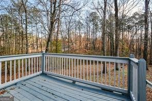 3667 Humphries Hill Road Austell - 29