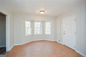 3667 Humphries Hill Road Austell - 4