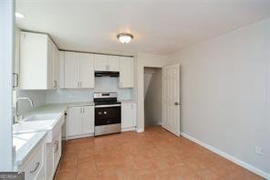 3667 Humphries Hill Road Austell - 6