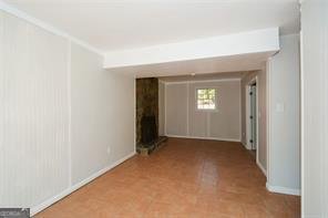 3667 Humphries Hill Road Austell - 9