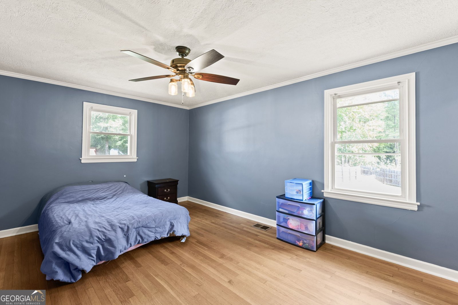 254 Bethlehem Church Road Carrollton - 1