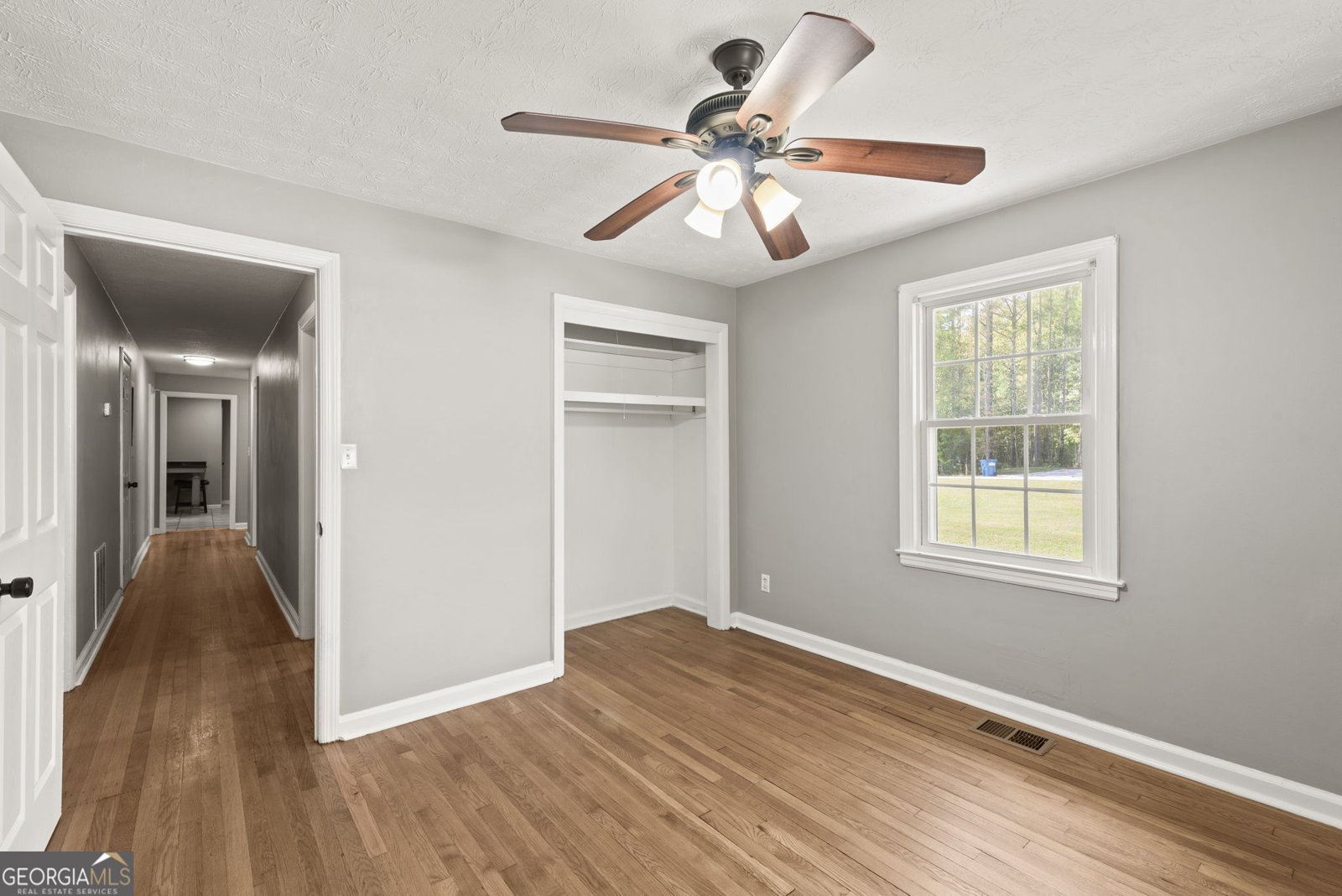 254 Bethlehem Church Road Carrollton - 2